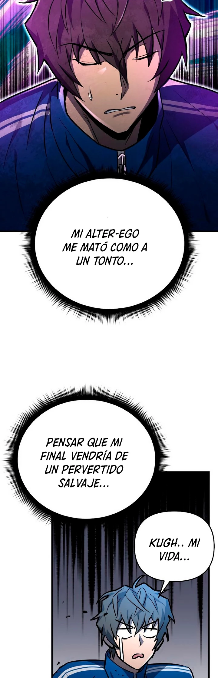 Página 22