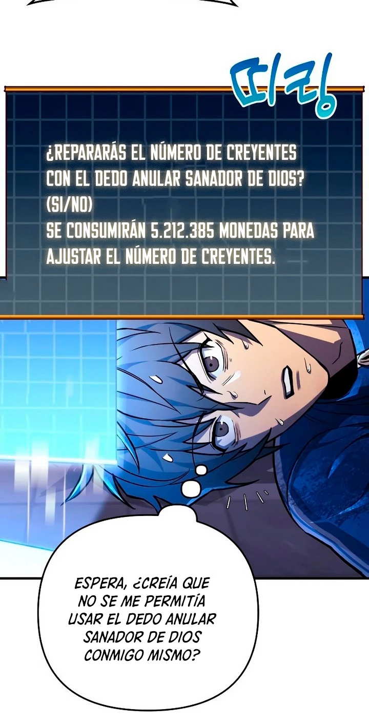 Página 44