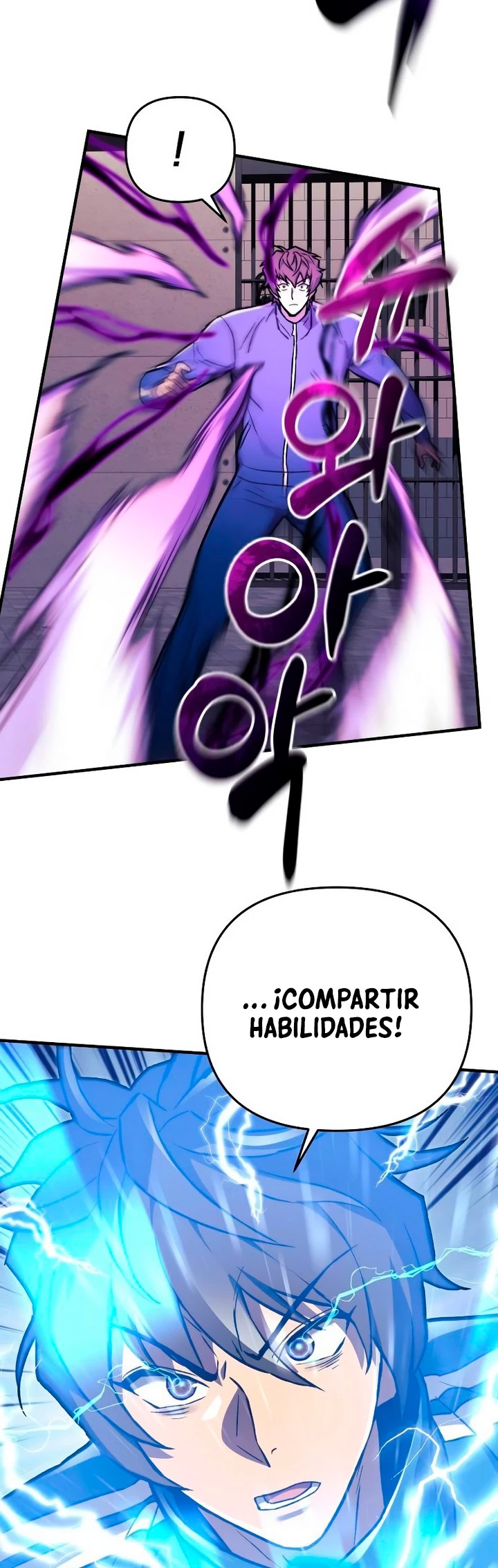 Página 52