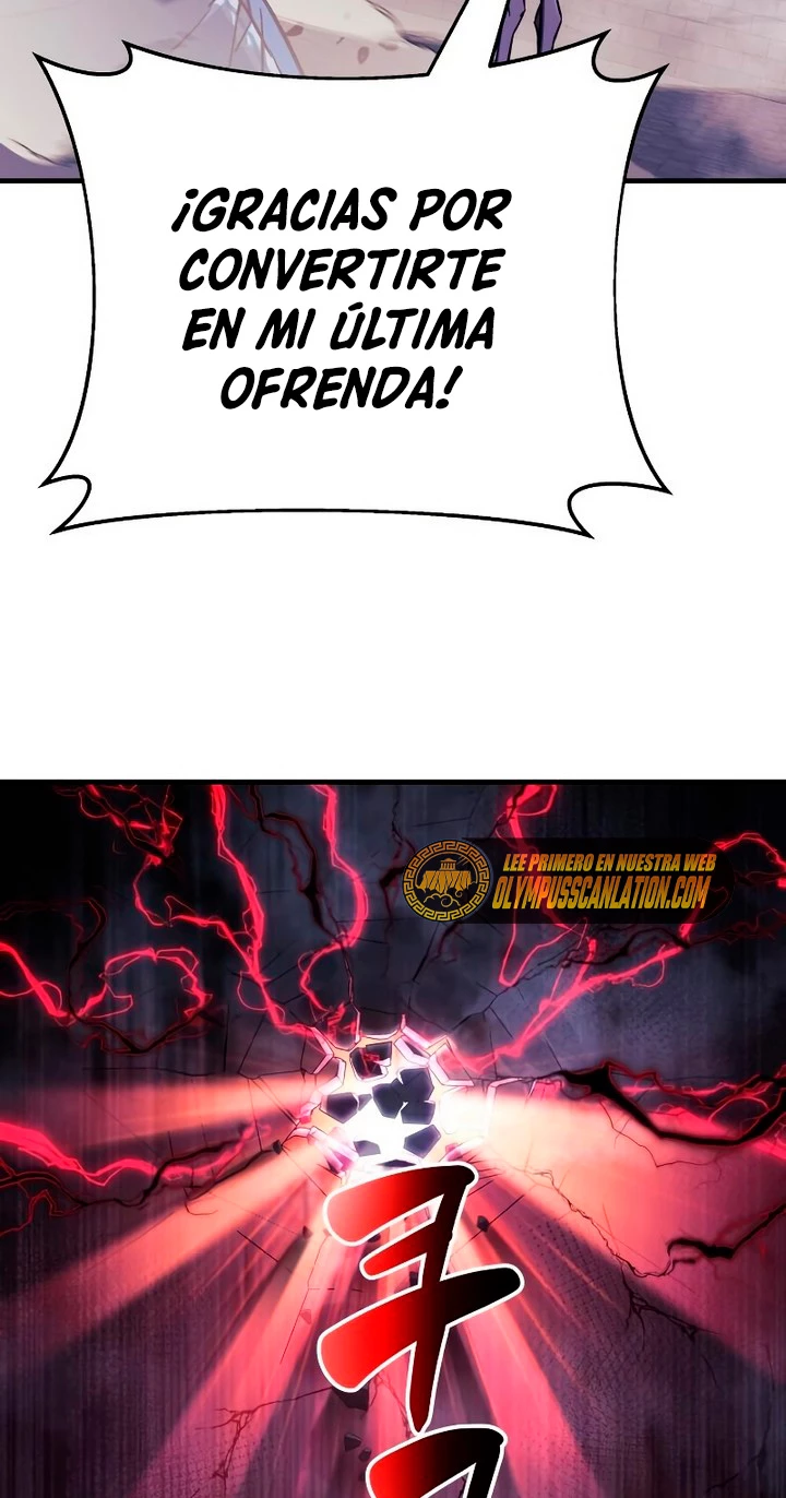 Página 63