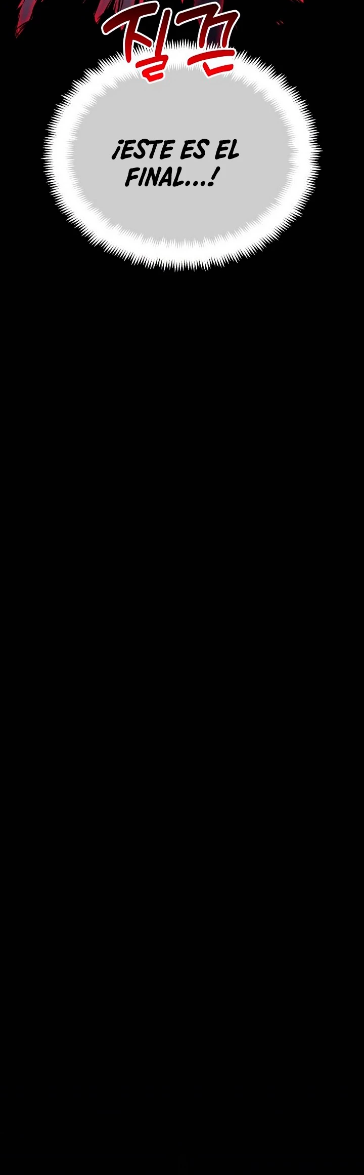 Página 74