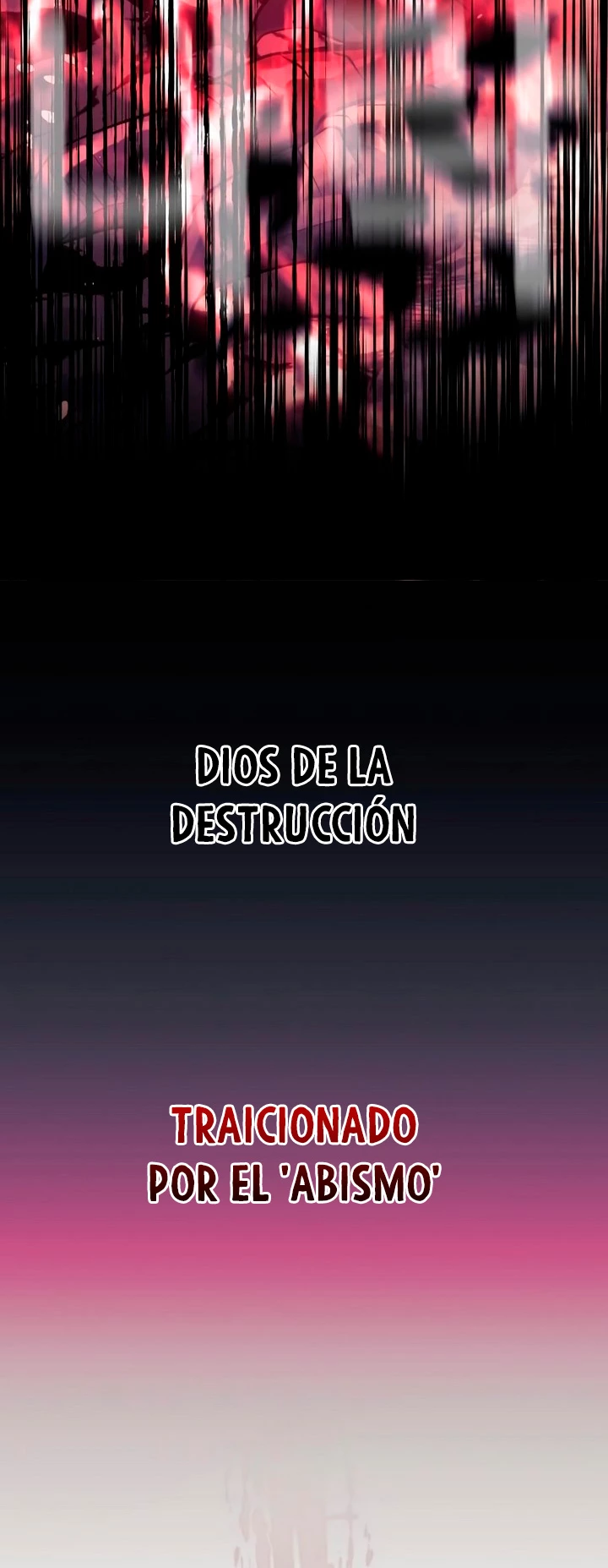 Página 81