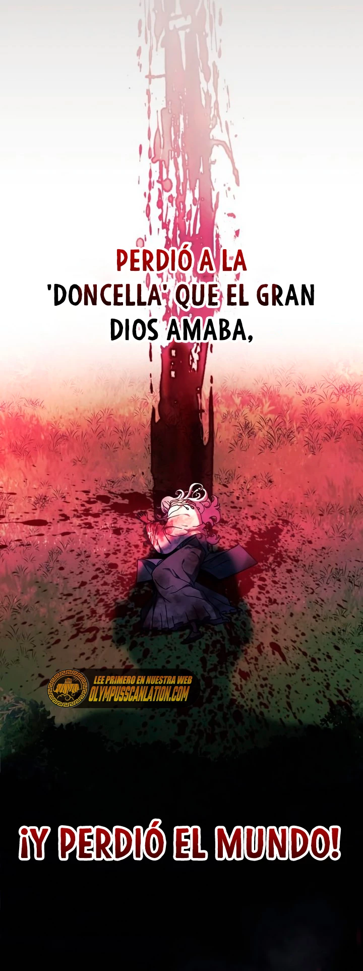 Página 82