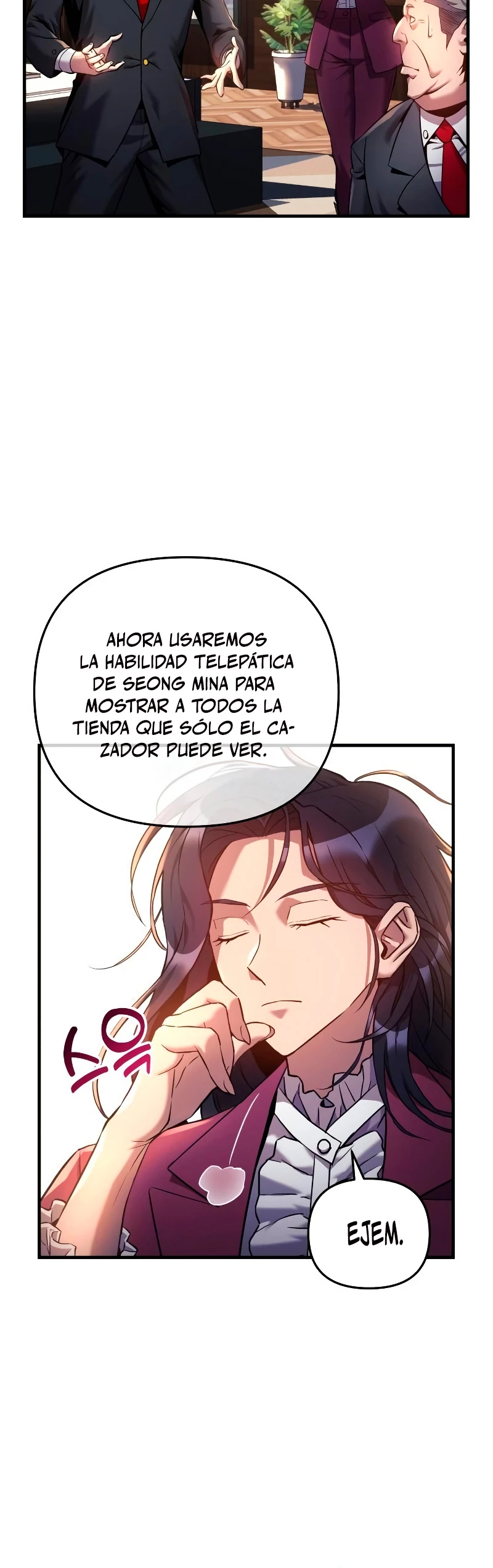 Página 11