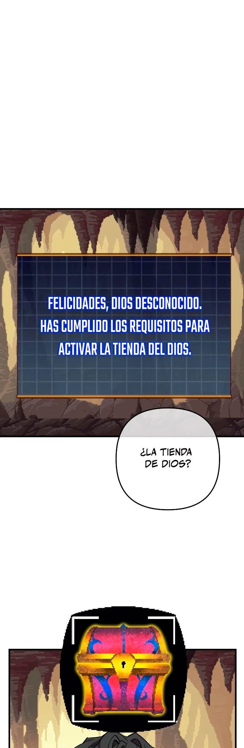 Página 20