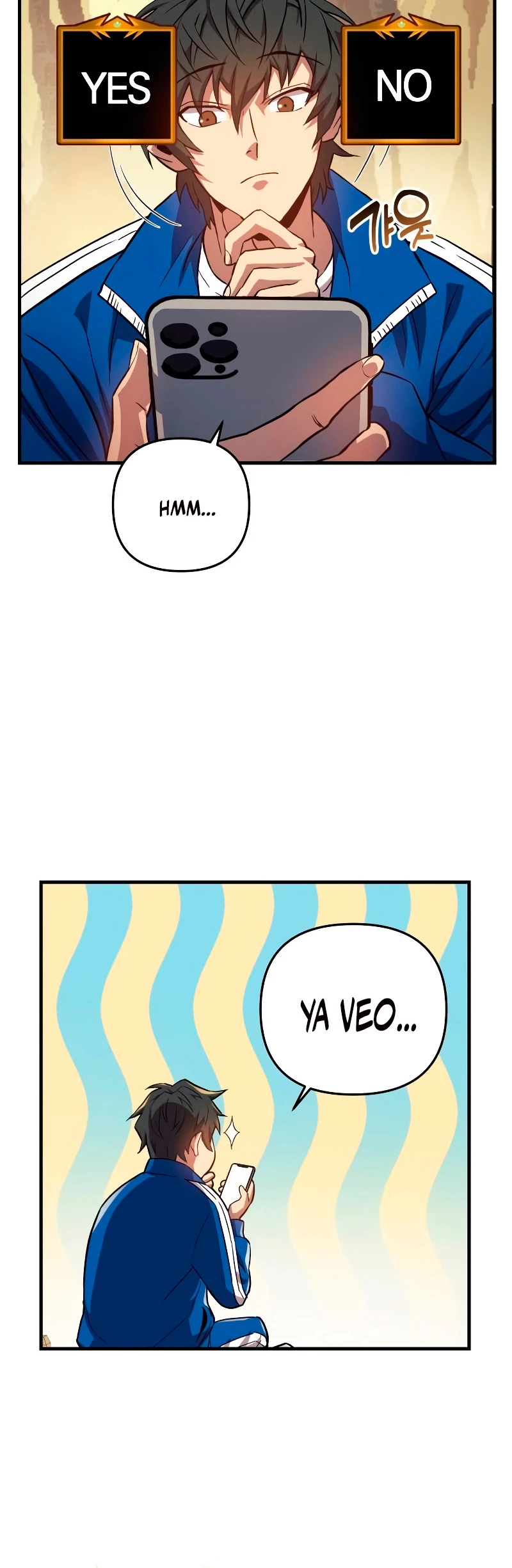 Página 21