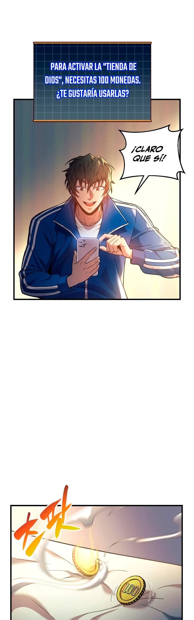 Página 23