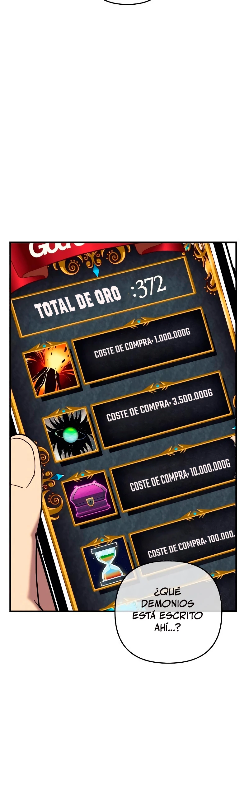 Página 26