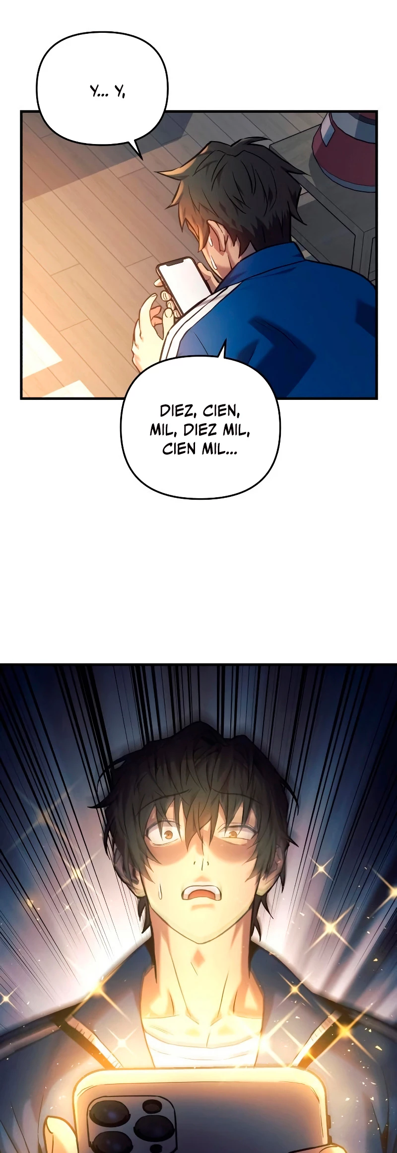 Página 27