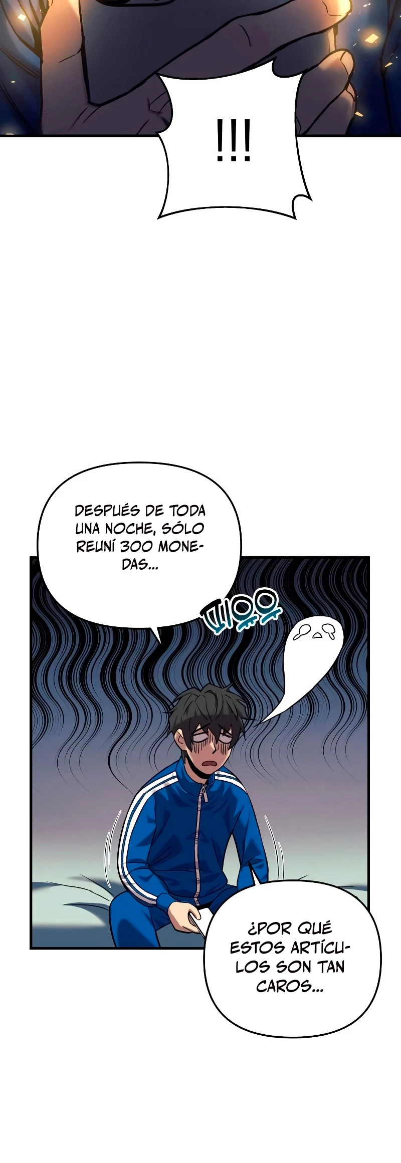 Página 28