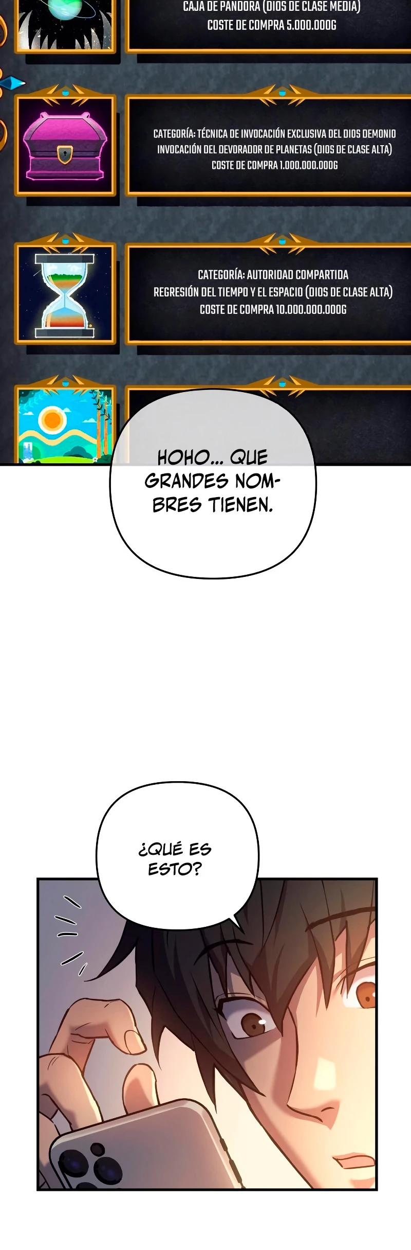 Página 40