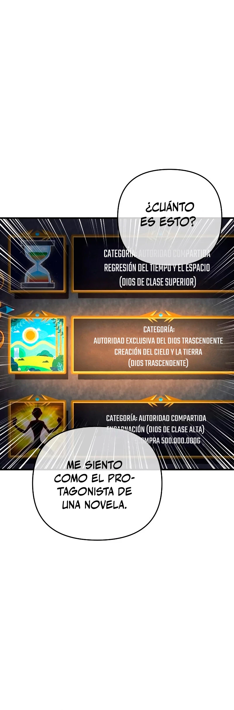 Página 41