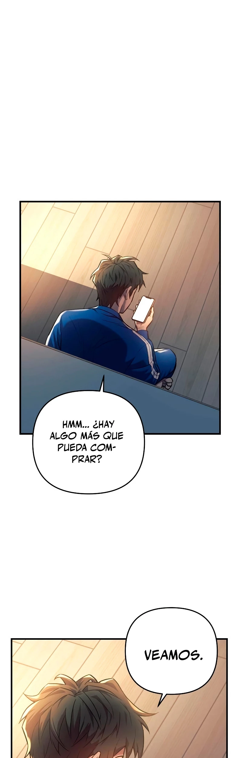 Página 43
