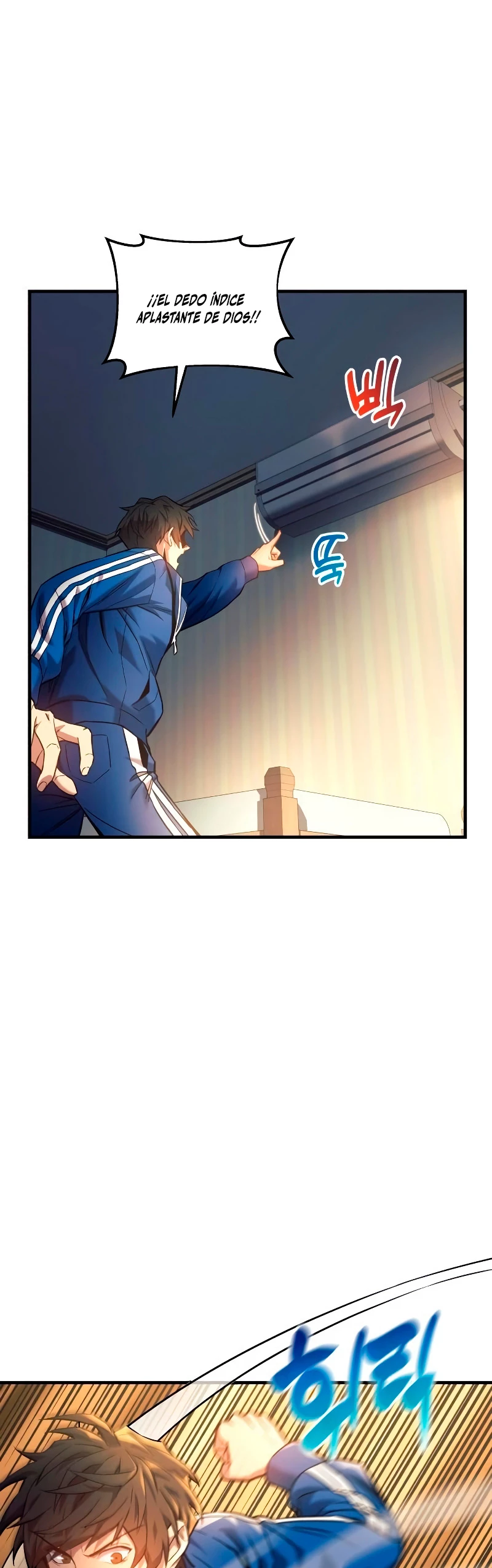 Página 50