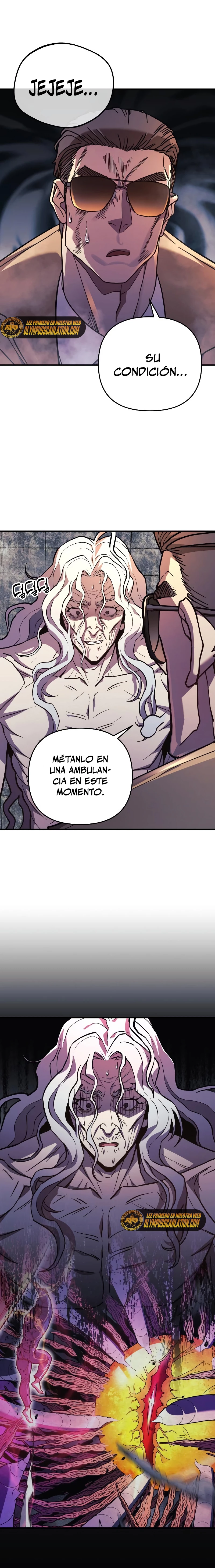 Página 30