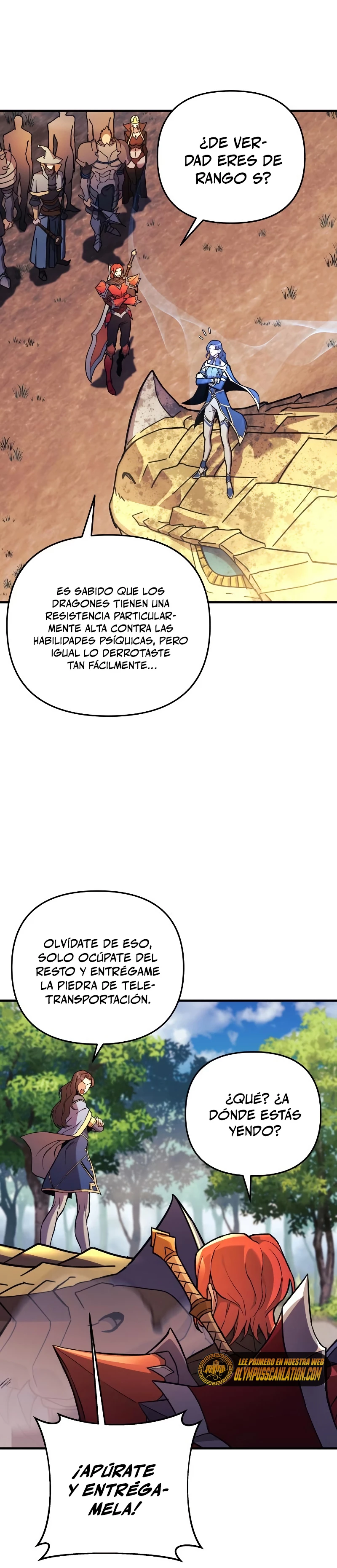 Página 35