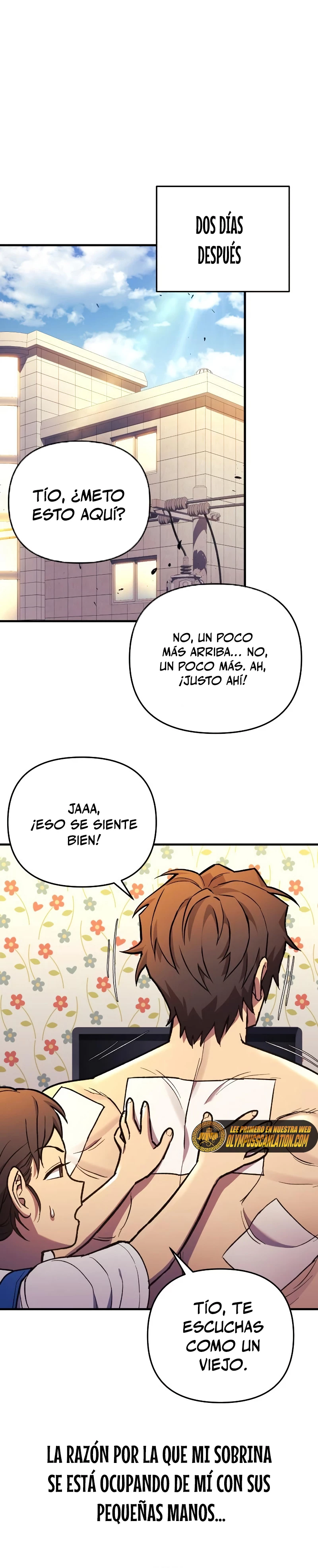 Página 38