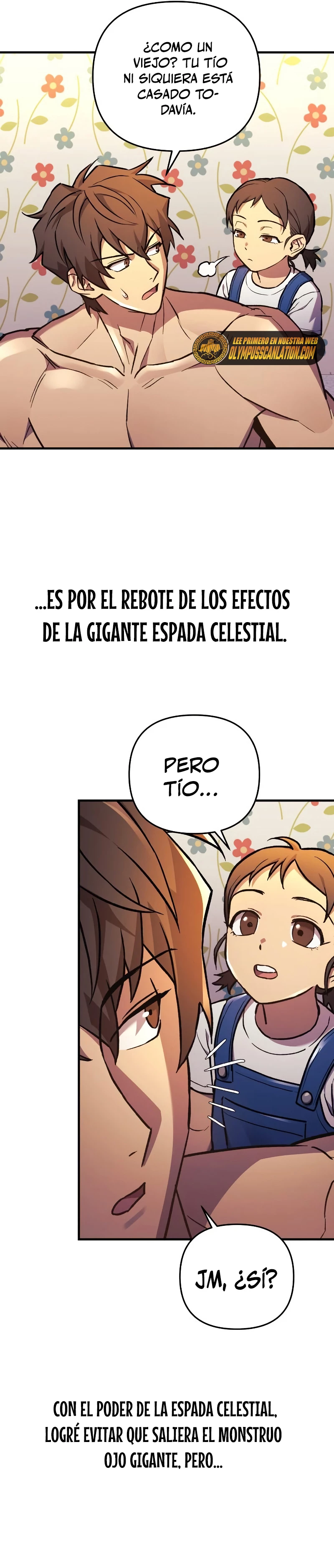 Página 39