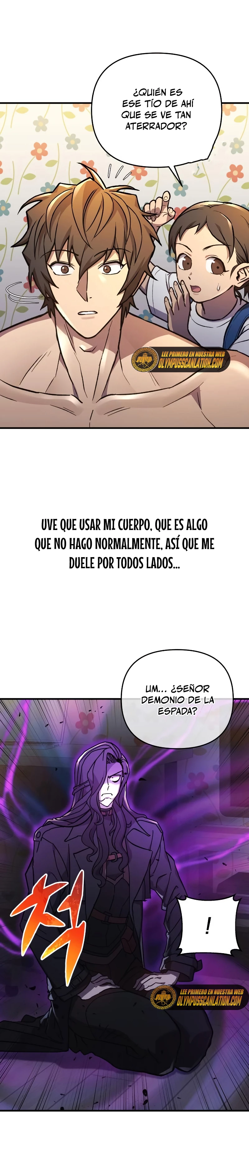 Página 40