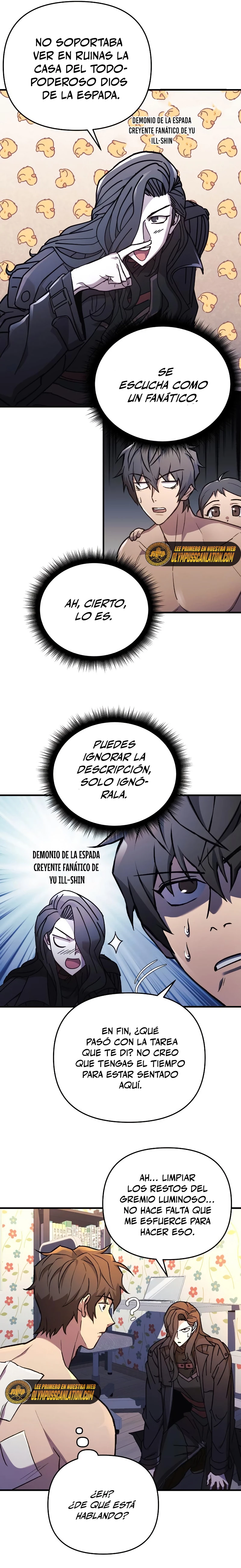 Página 42