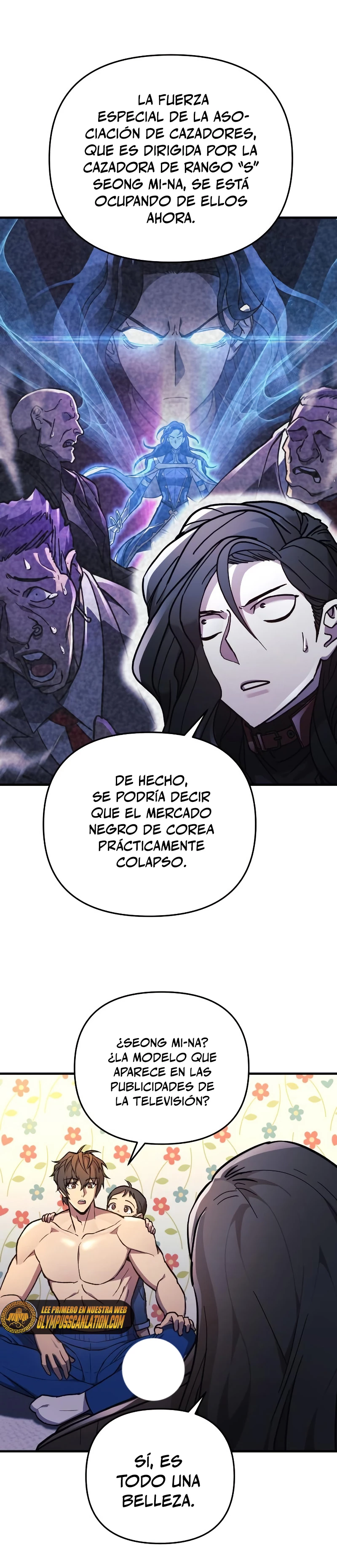 Página 43