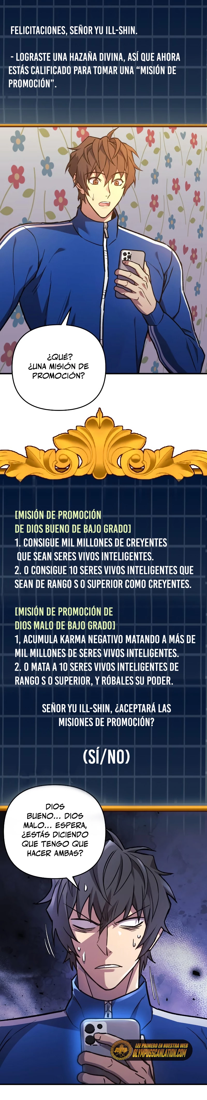 Página 47