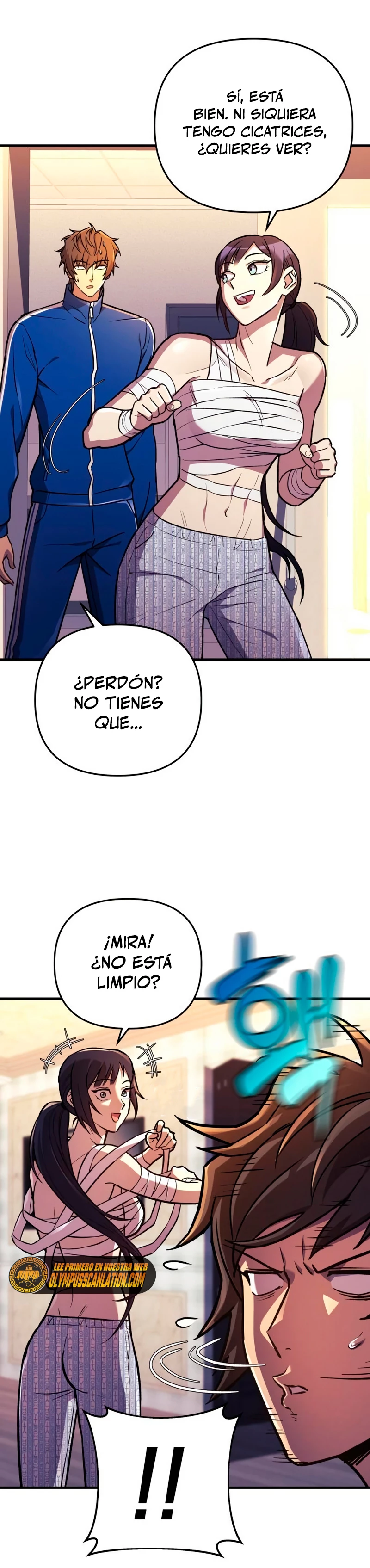 Página 10