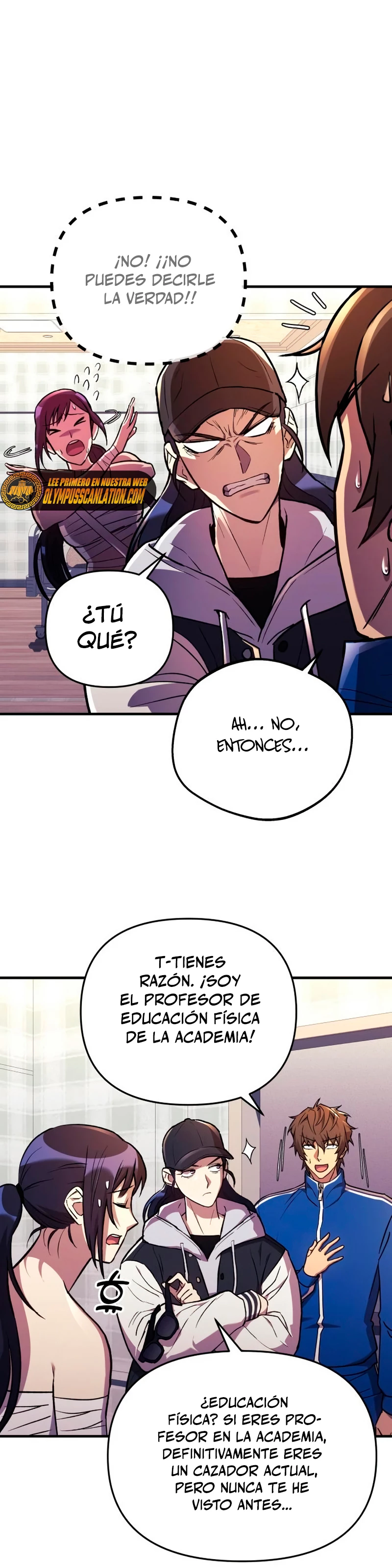 Página 16
