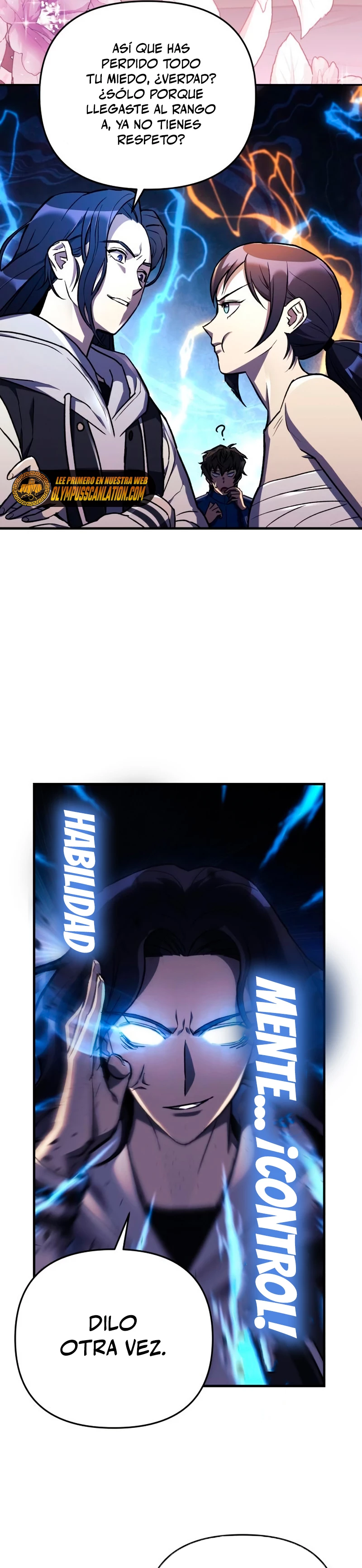 Página 21
