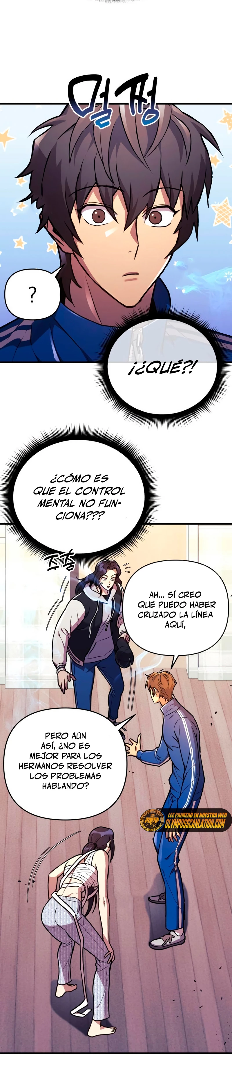 Página 26