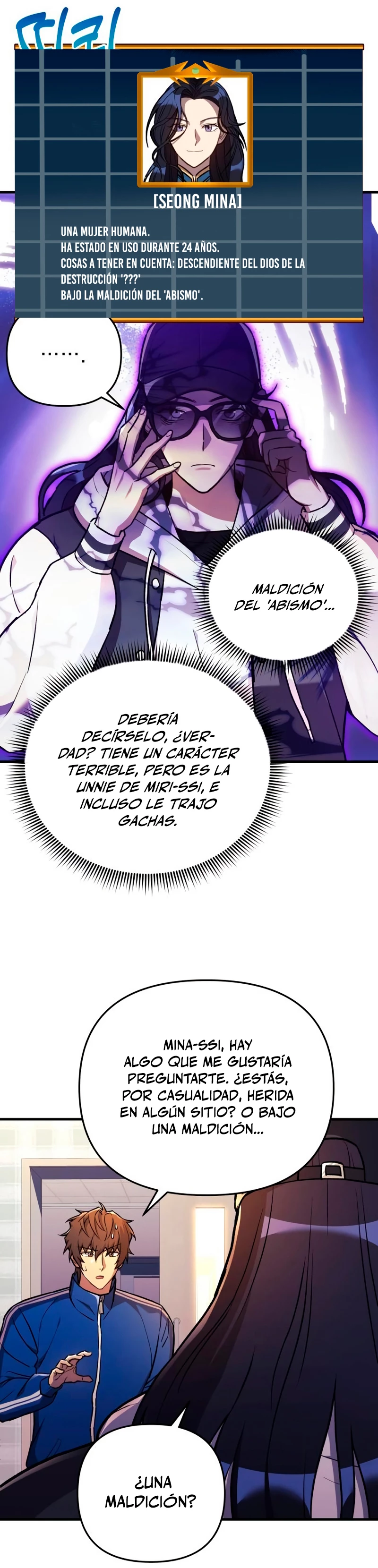 Página 29