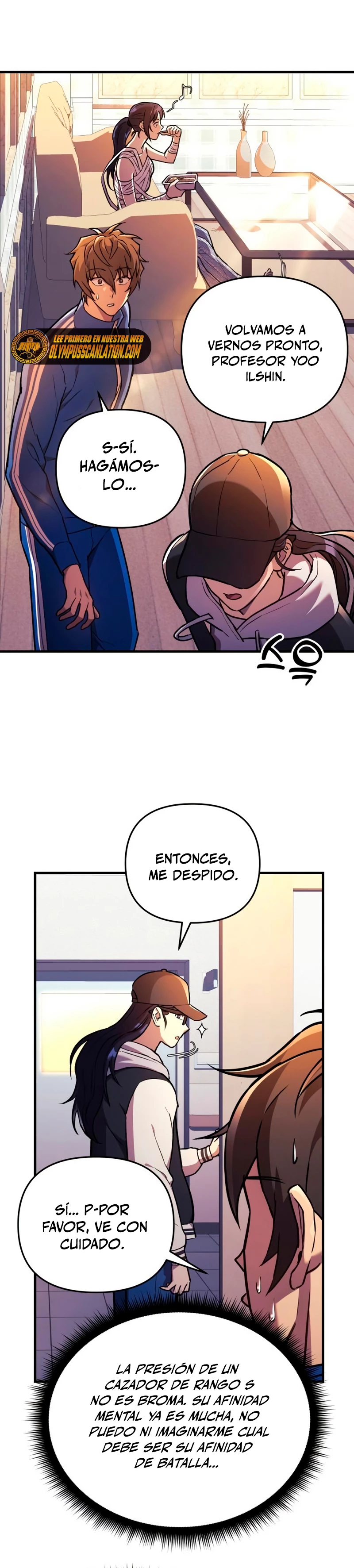 Página 32