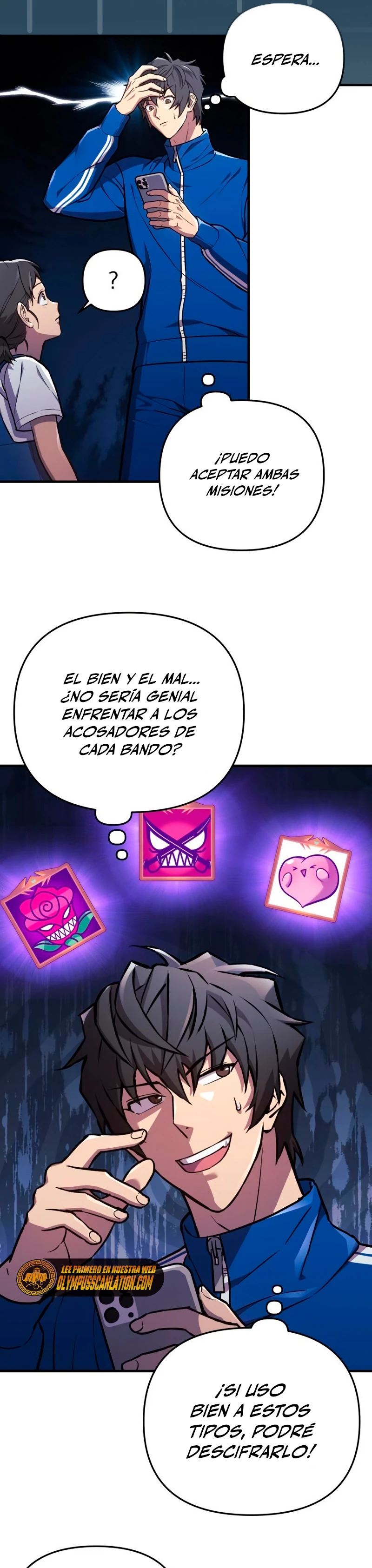 Página 4