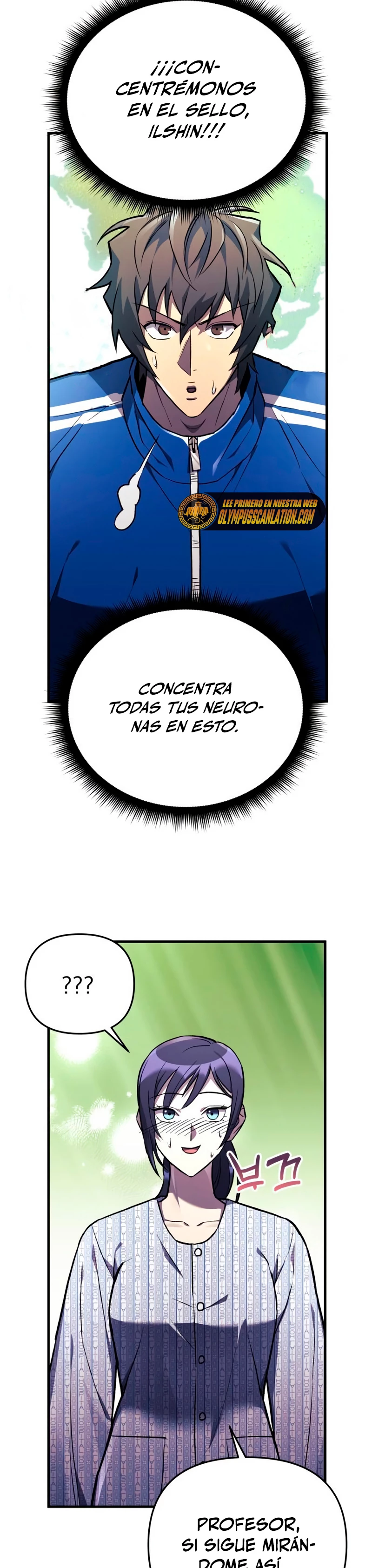 Página 41
