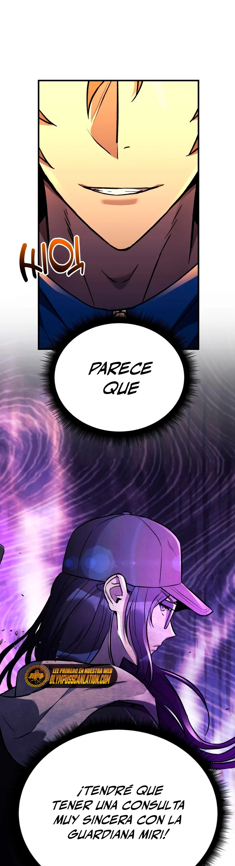 Página 44