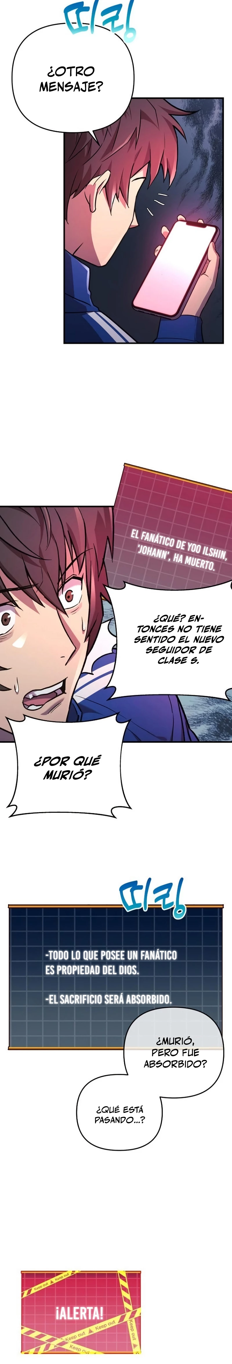 Página 19