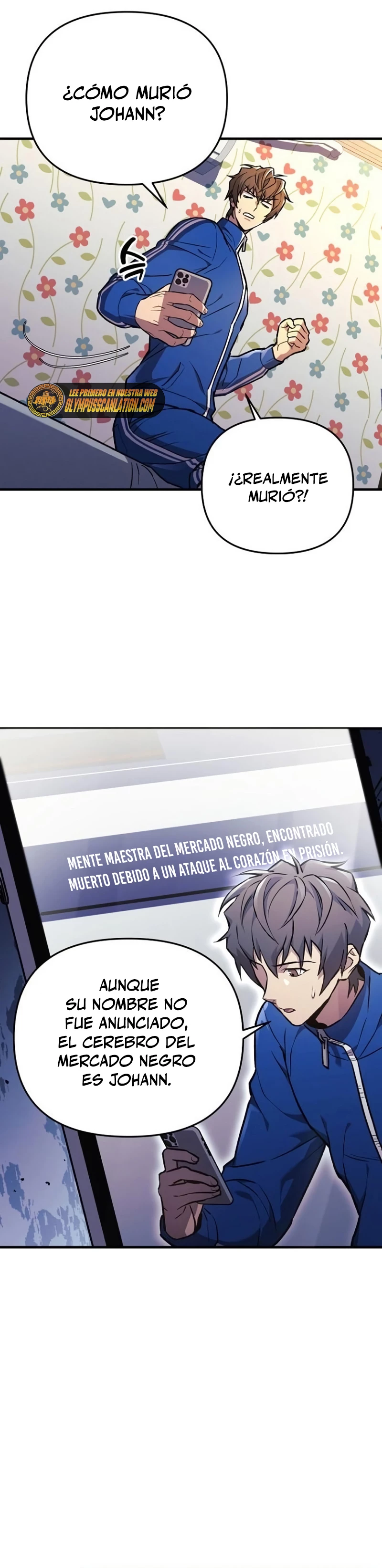 Página 23