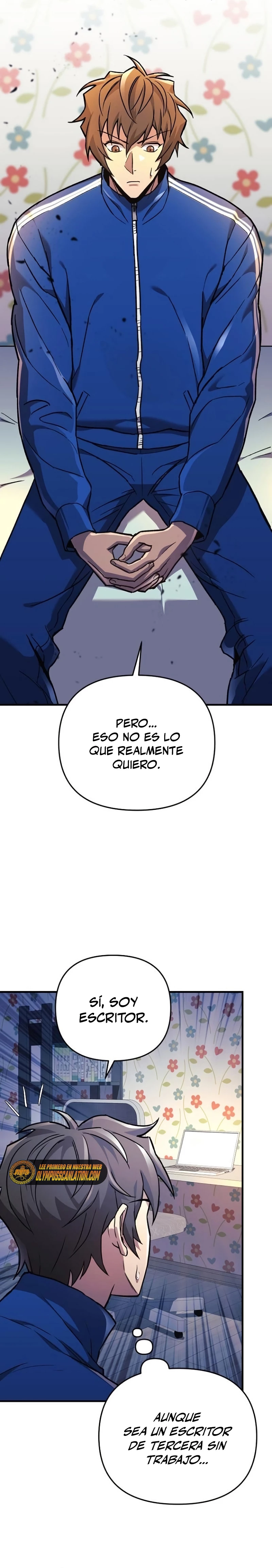 Página 26