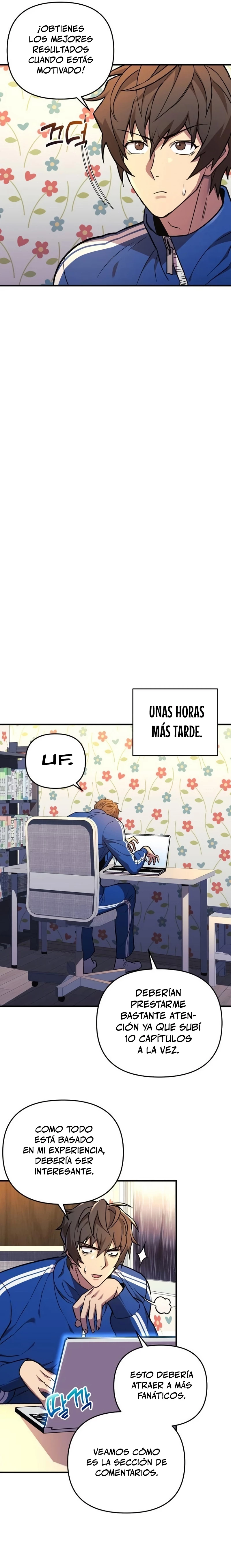 Página 27