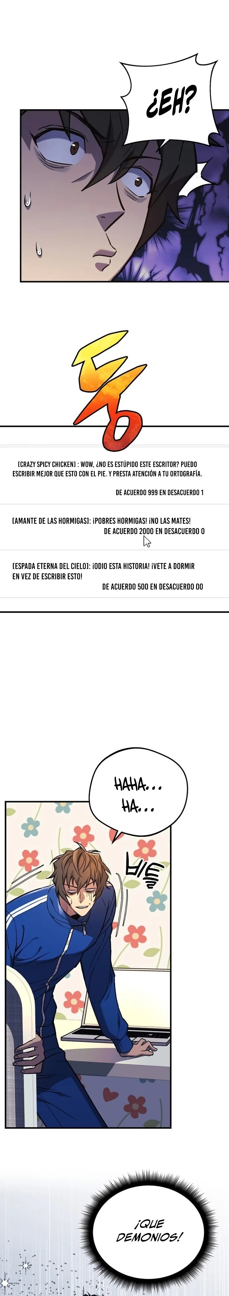 Página 28