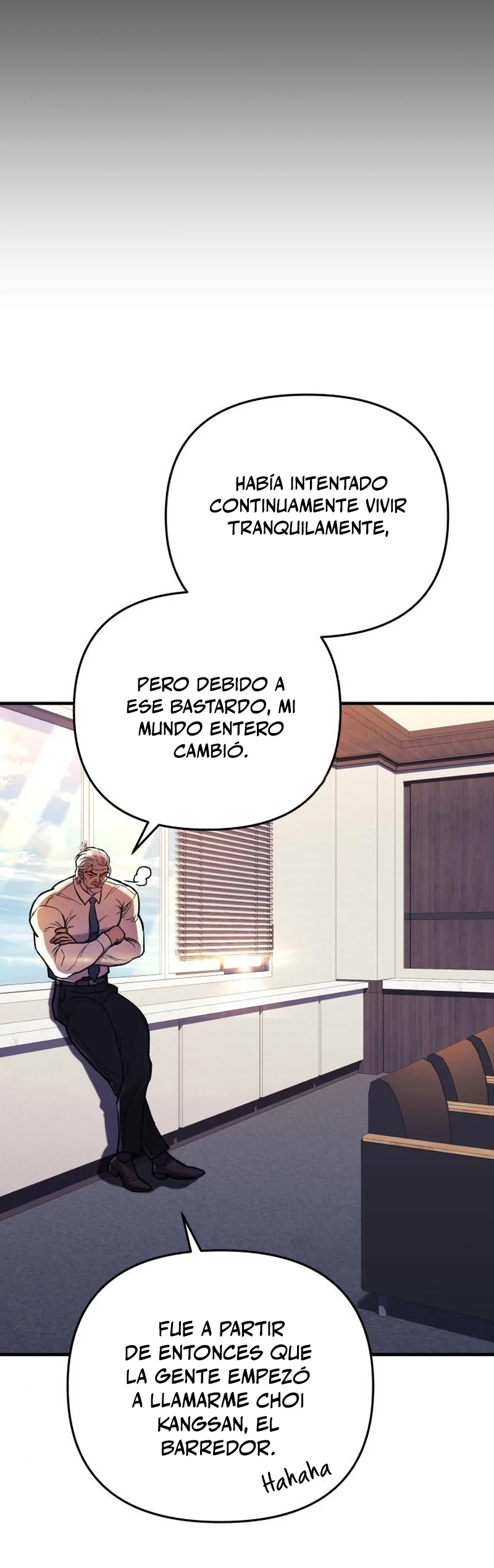 Página 24
