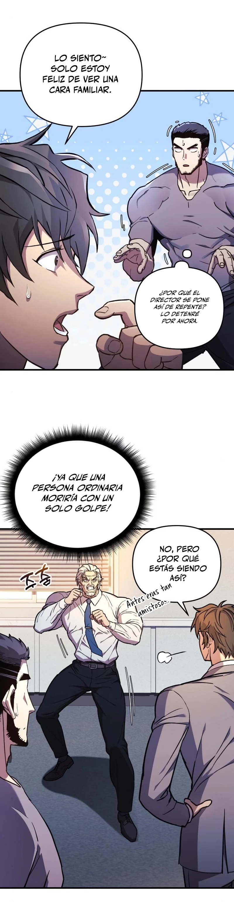 Página 33