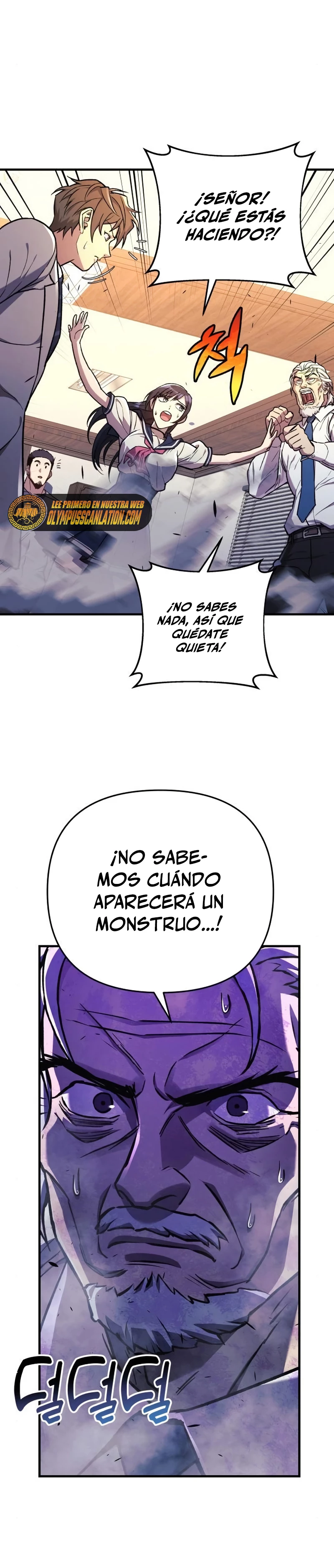 Página 34