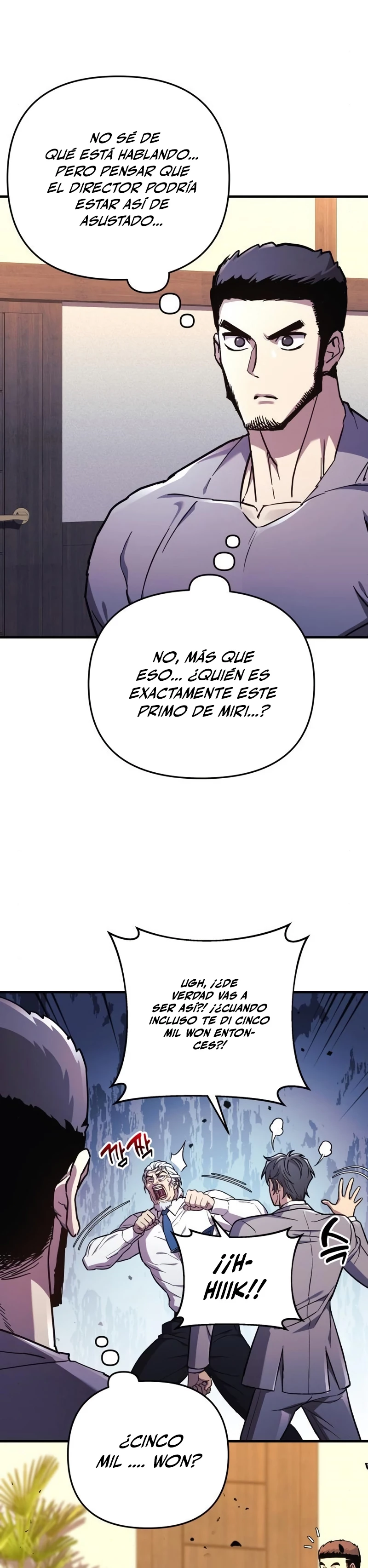 Página 35
