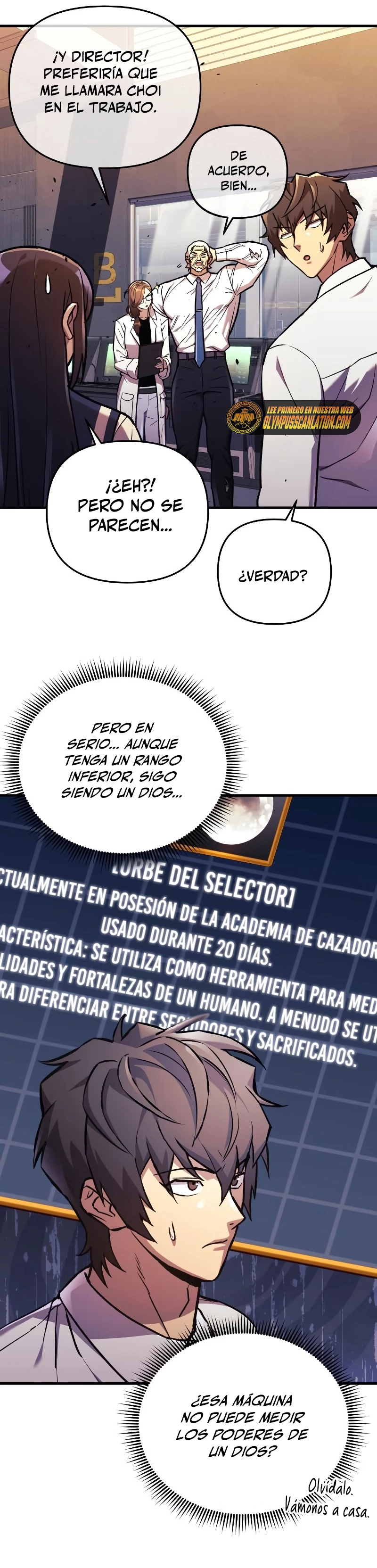 Página 31