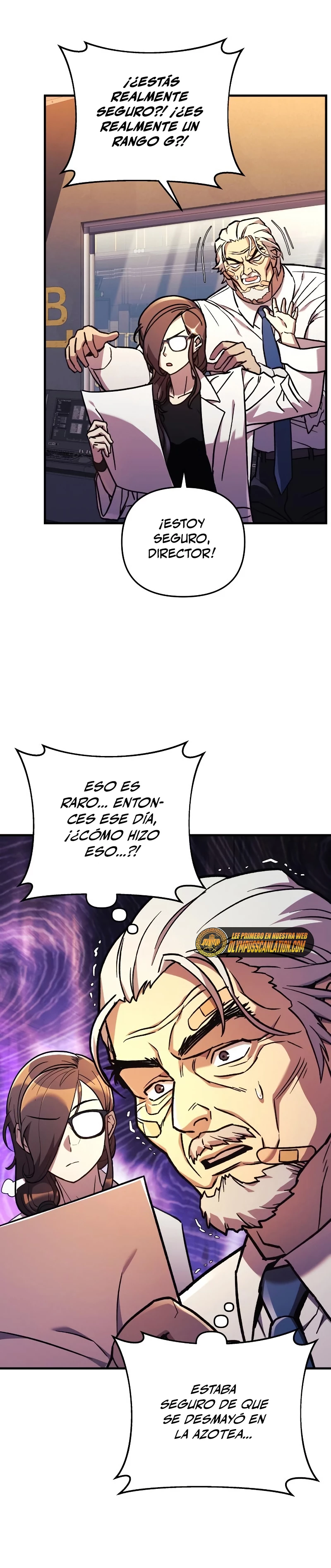 Página 32