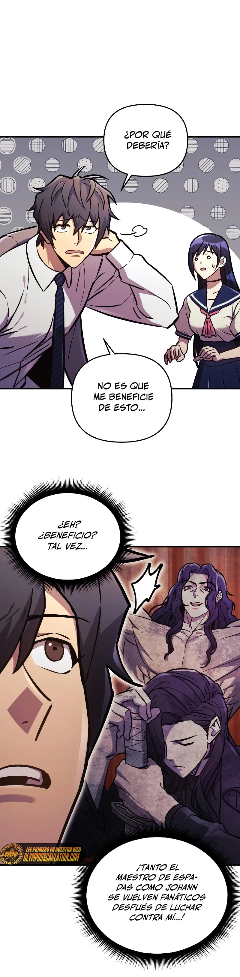 Página 37