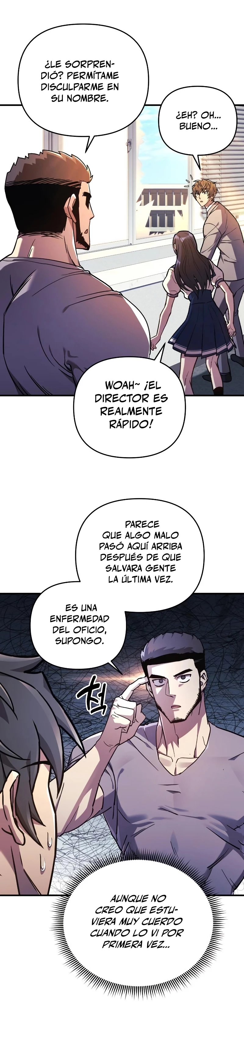 Página 4