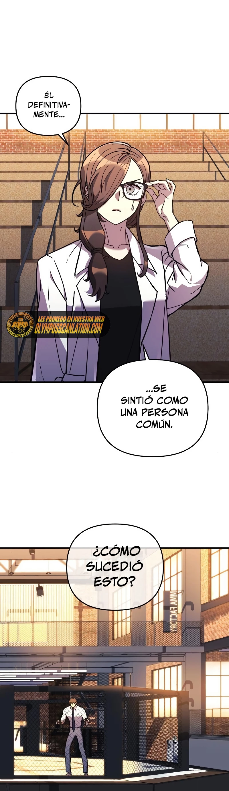 Página 19