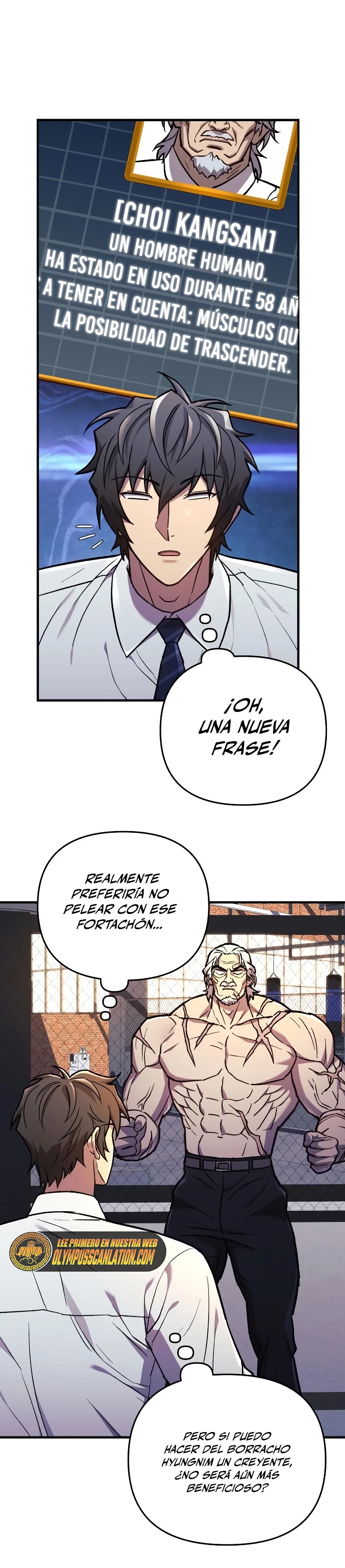 Página 22
